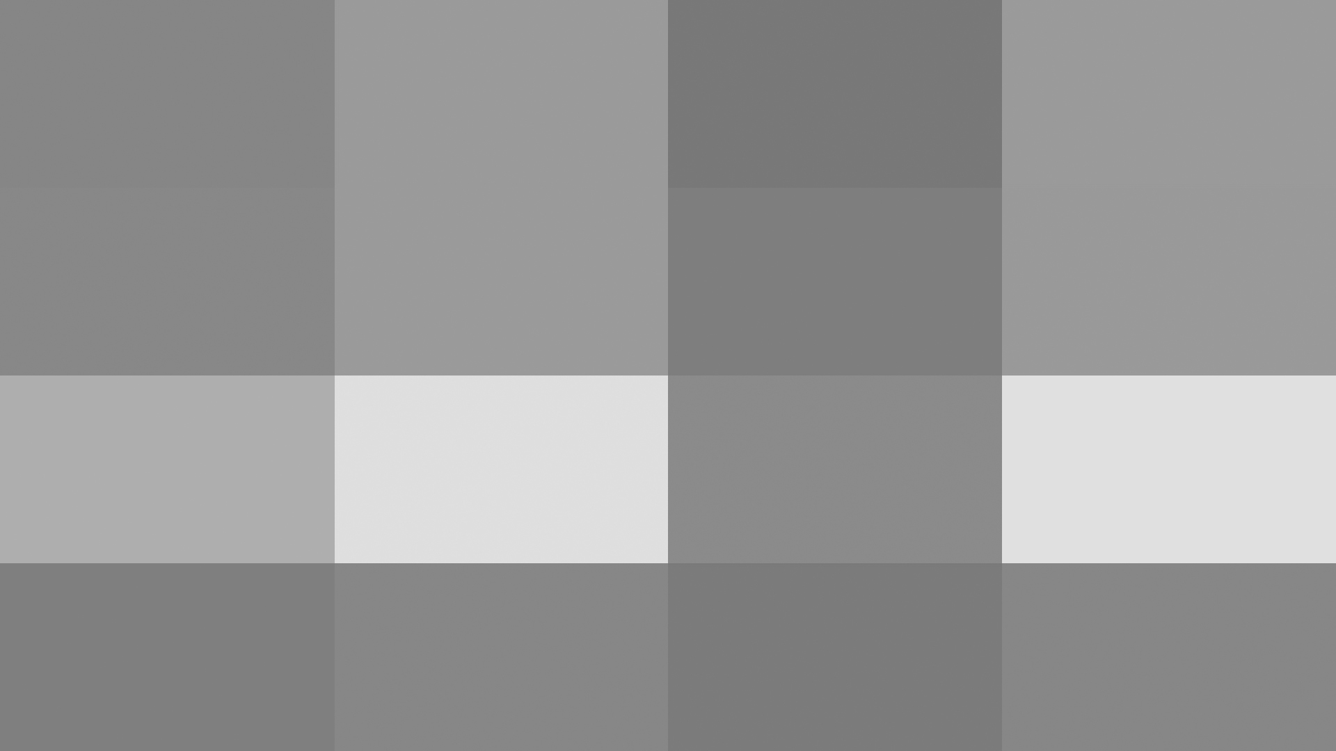 2024-10-11 Antworten in Zahlen auf mgliche Fragen 256 (RGB Farben)