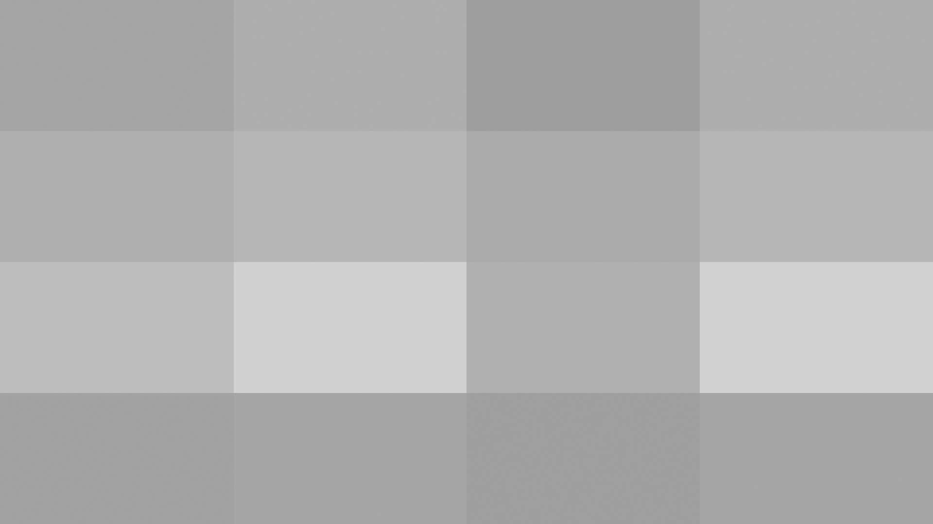 2024-10-11 Antworten in Zahlen auf mgliche Fragen 256 (RGB Farben)