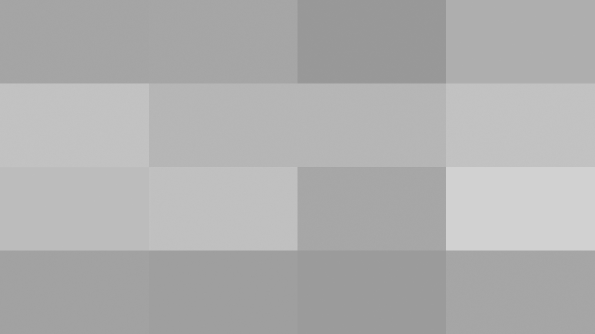 2024-10-11 Antworten in Zahlen auf mgliche Fragen 256 (RGB Farben)