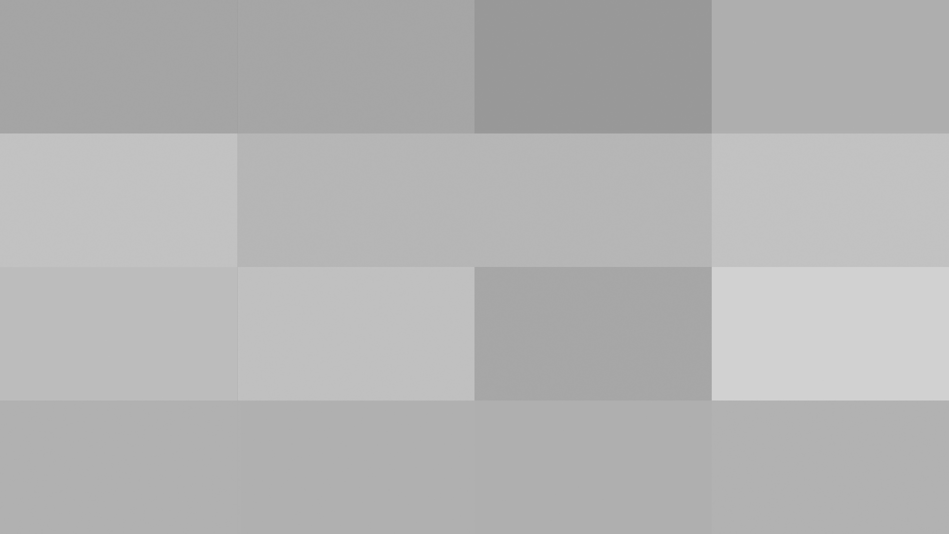 2024-10-11 Antworten in Zahlen auf mgliche Fragen 256 (RGB Farben)