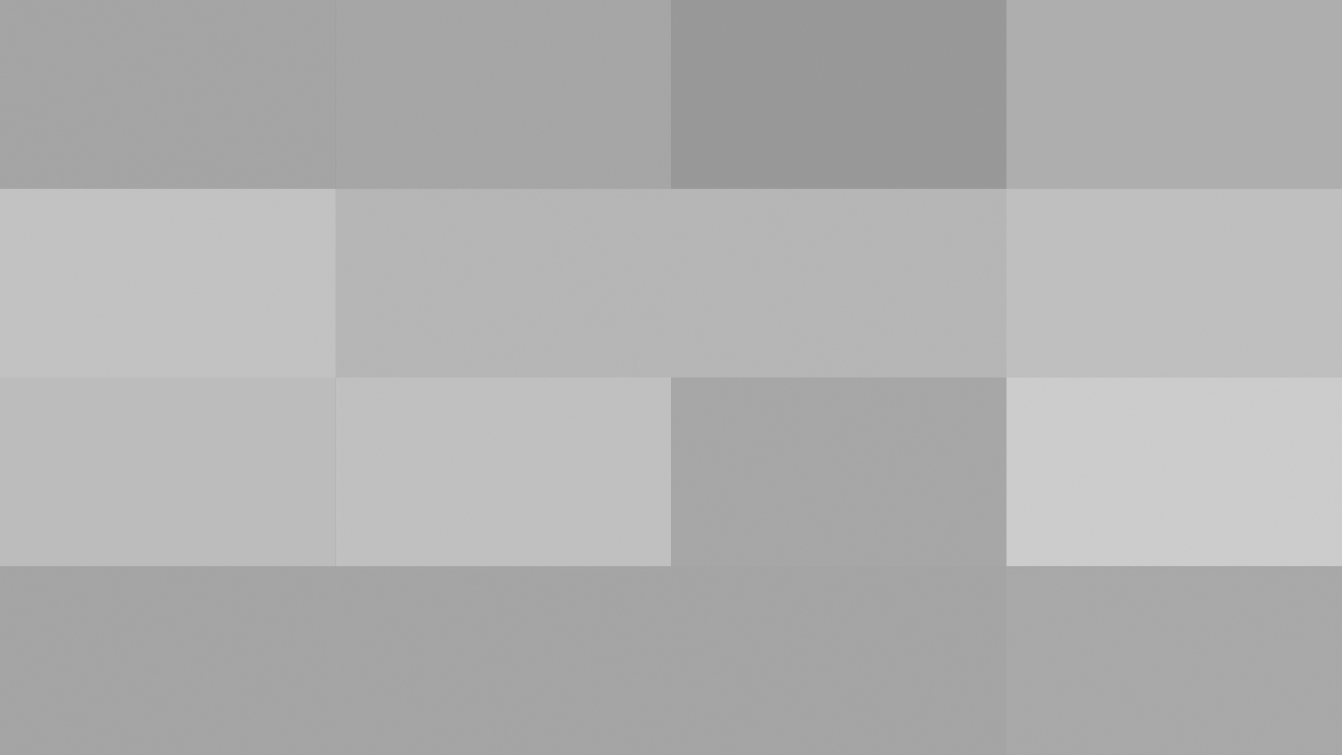 2024-10-11 Antworten in Zahlen auf mgliche Fragen 256 (RGB Farben)