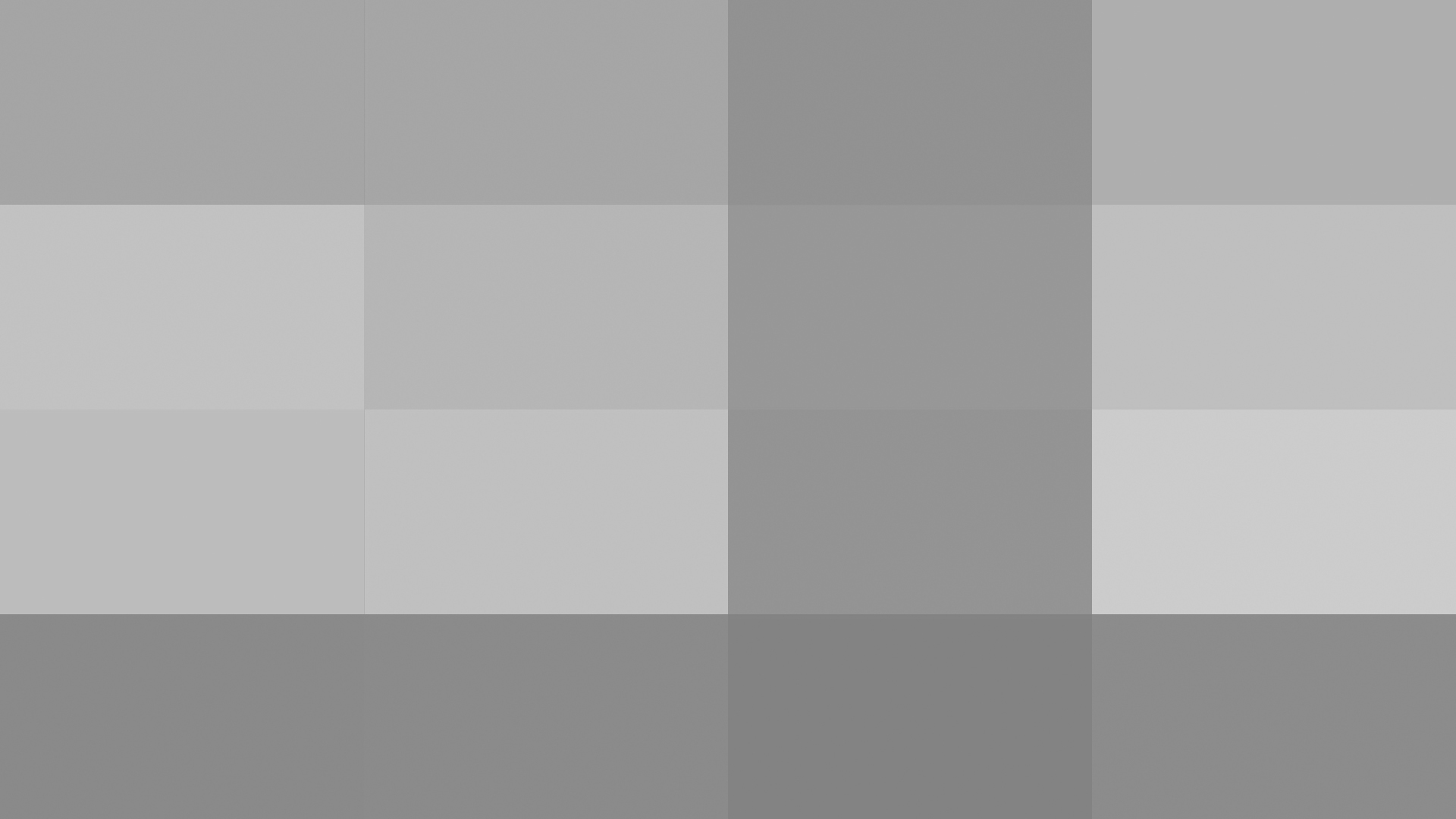 2024-10-11 Antworten in Zahlen auf mgliche Fragen 256 (RGB Farben)