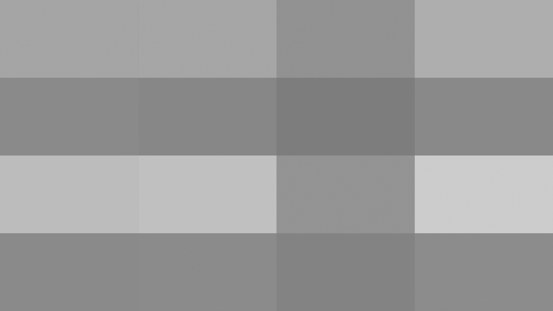 2024-10-11 Antworten in Zahlen auf mgliche Fragen 256 (RGB Farben)