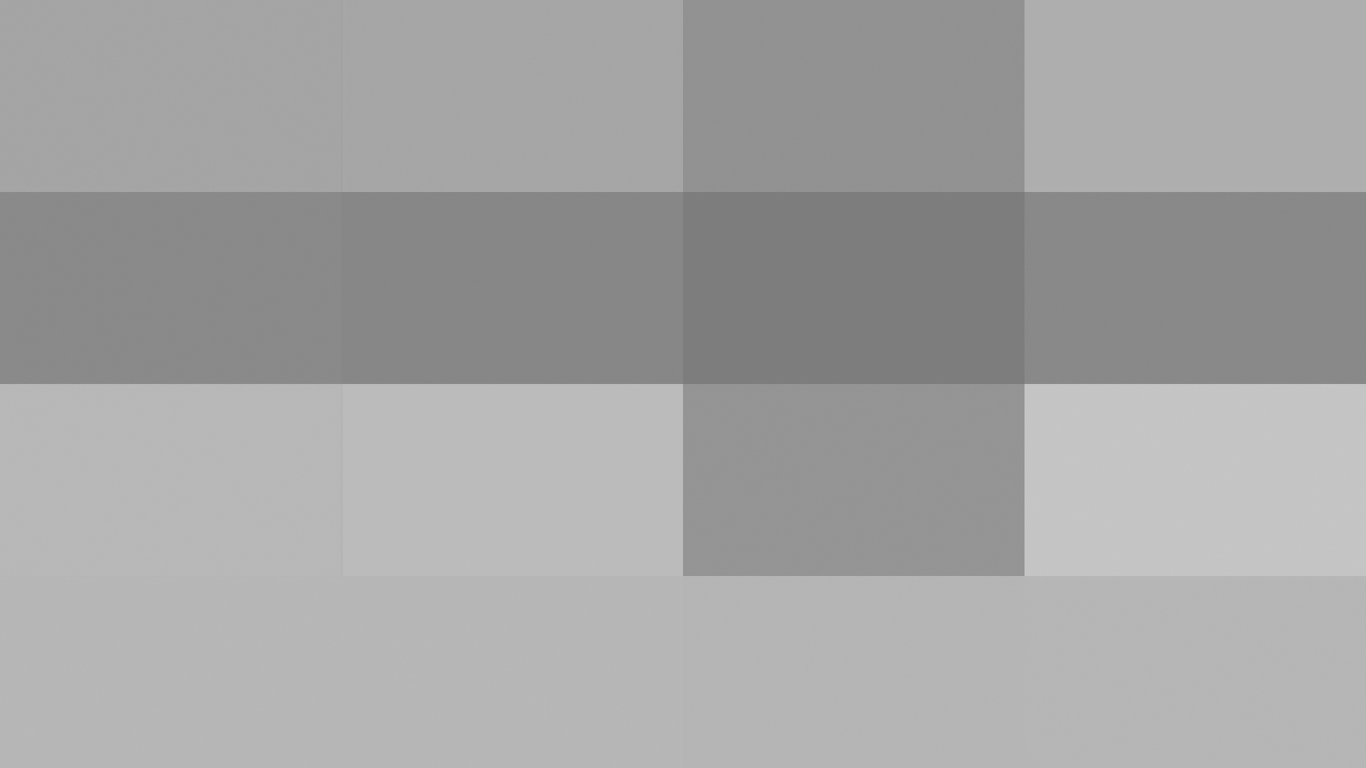 2024-10-11 Antworten in Zahlen auf mgliche Fragen 256 (RGB Farben)