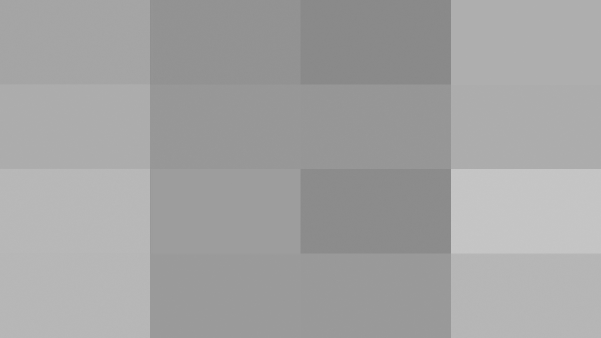 2024-10-11 Antworten in Zahlen auf mgliche Fragen 256 (RGB Farben)