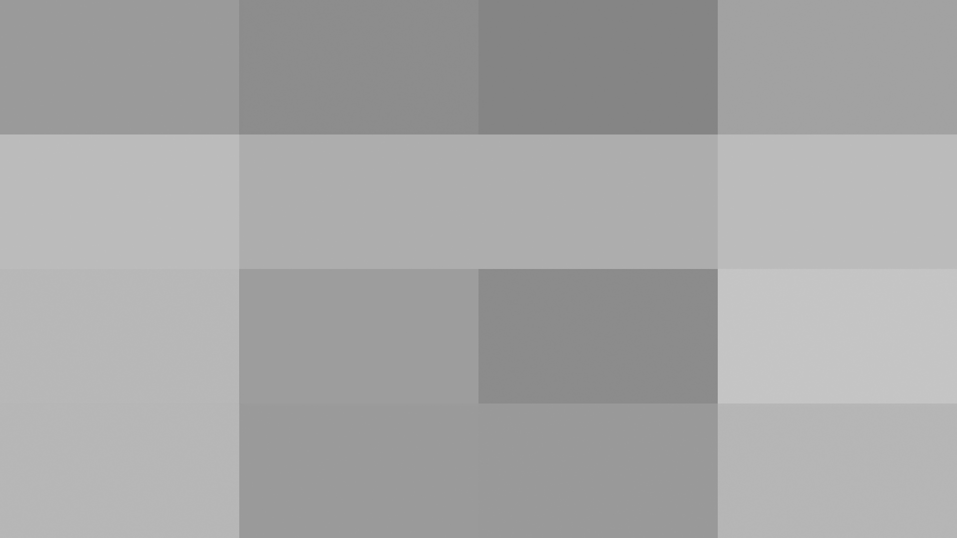 2024-10-11 Antworten in Zahlen auf mgliche Fragen 256 (RGB Farben)