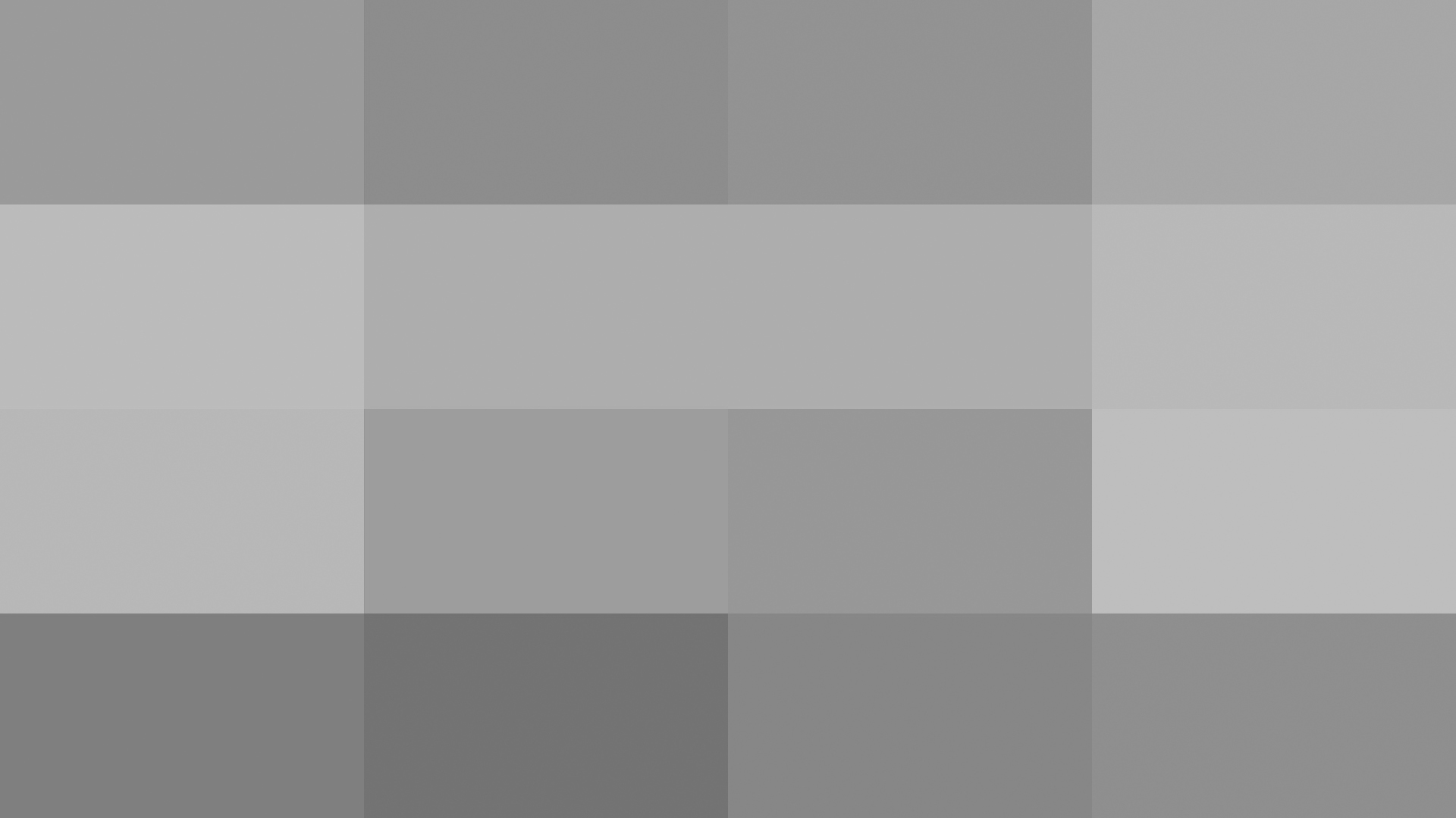 2024-10-11 Antworten in Zahlen auf mgliche Fragen 256 (RGB Farben)