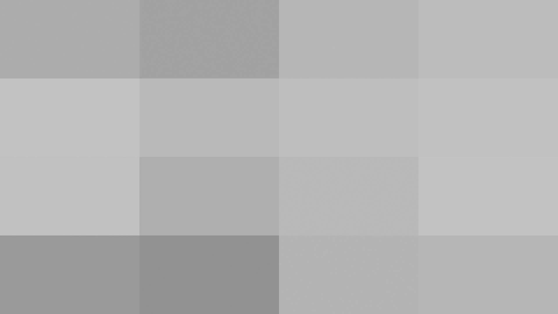 2024-10-11 Antworten in Zahlen auf mgliche Fragen 256 (RGB Farben)