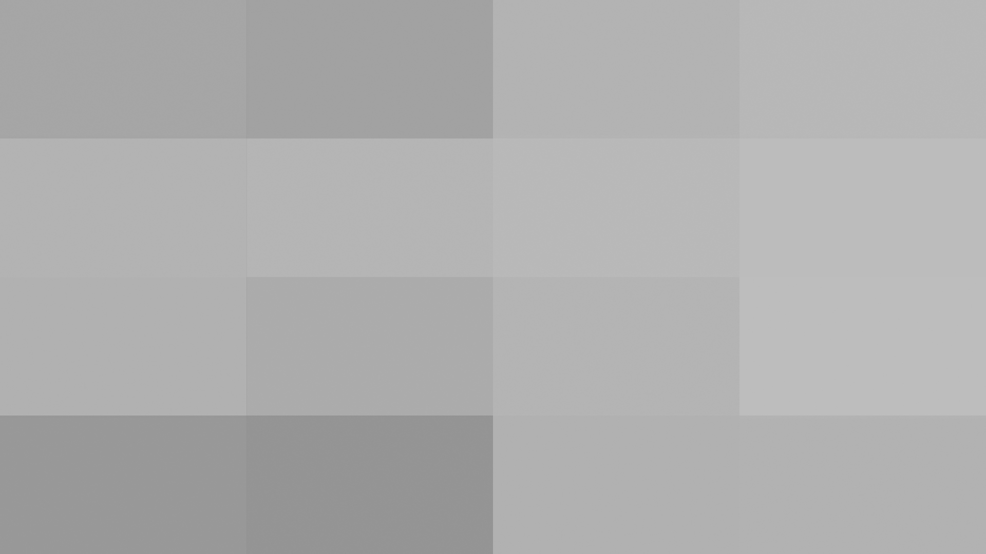 2024-10-11 Antworten in Zahlen auf mgliche Fragen 256 (RGB Farben)