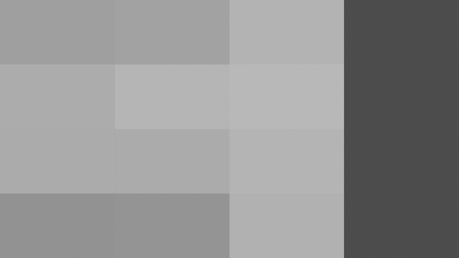 2024-10-11 Antworten in Zahlen auf mgliche Fragen 256 (RGB Farben)