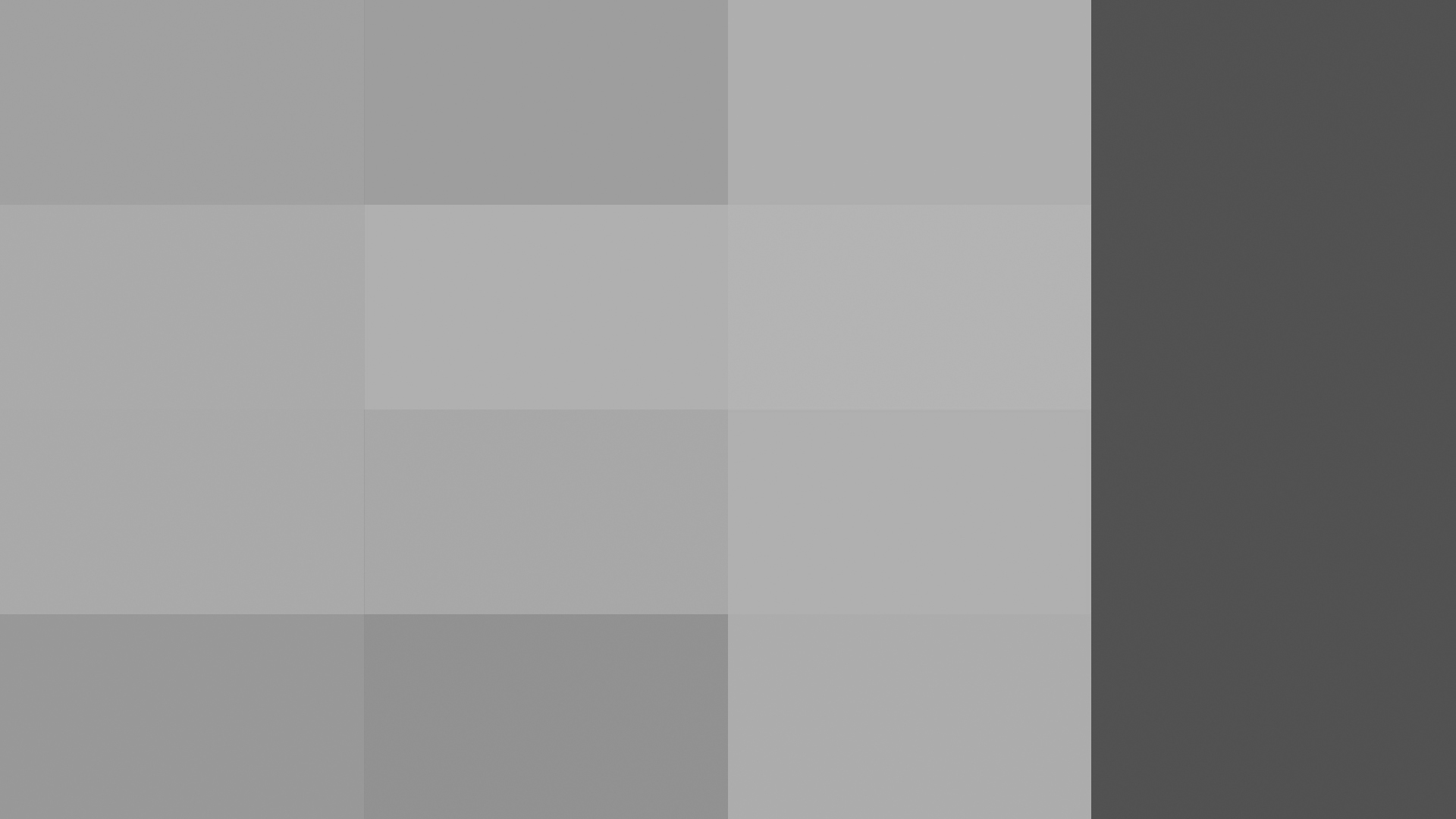 2024-10-11 Antworten in Zahlen auf mgliche Fragen 256 (RGB Farben)