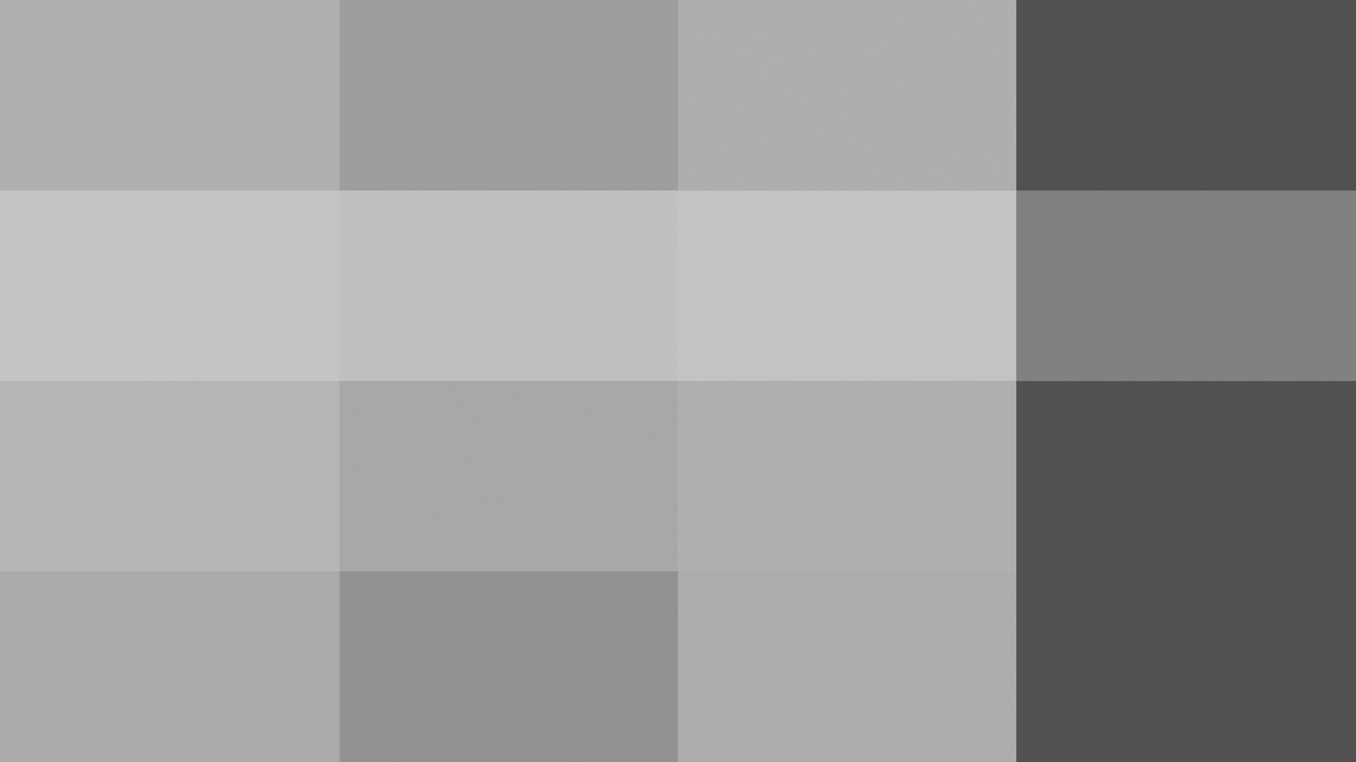 2024-10-11 Antworten in Zahlen auf mgliche Fragen 256 (RGB Farben)