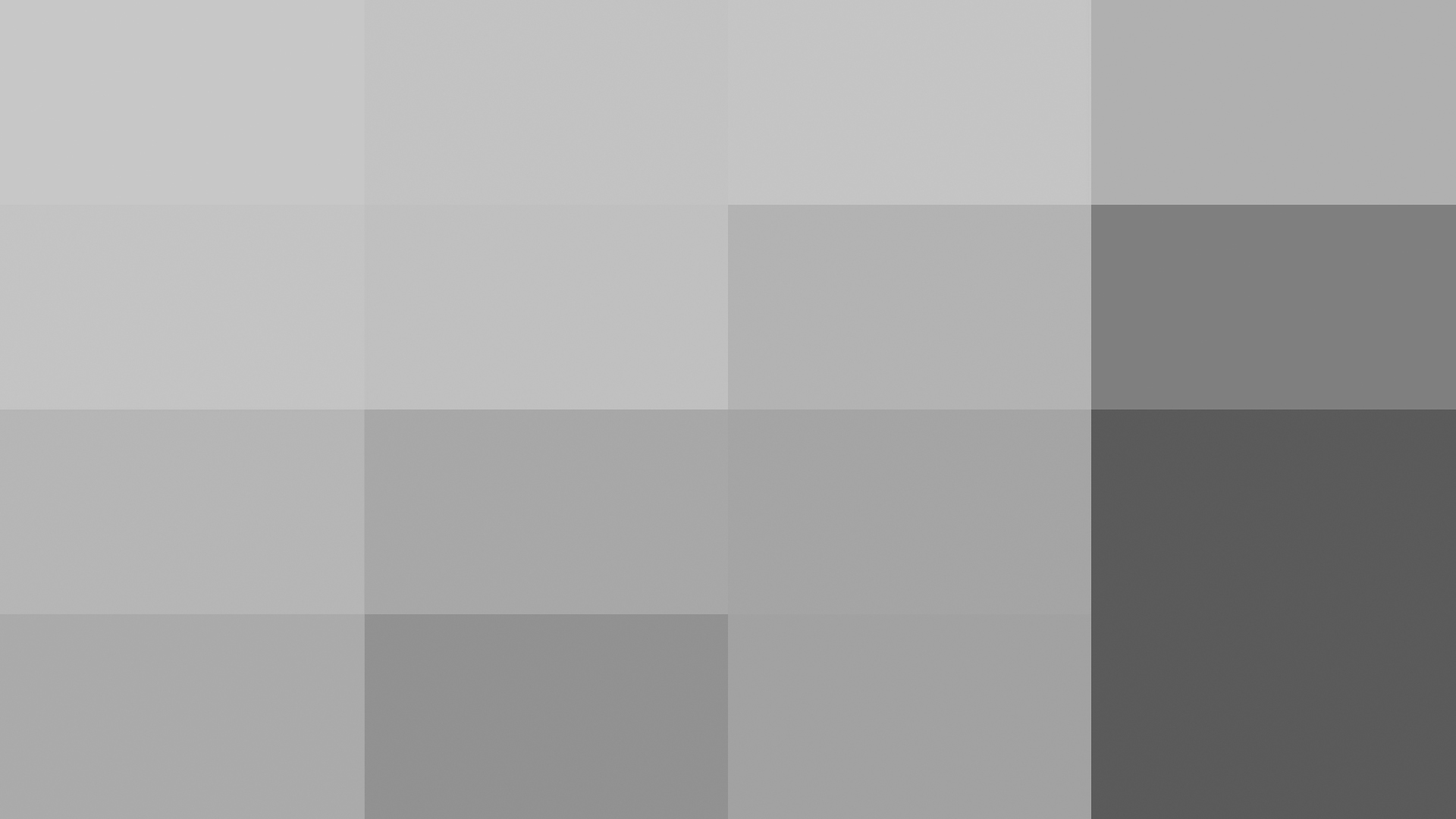 2024-10-11 Antworten in Zahlen auf mgliche Fragen 256 (RGB Farben)