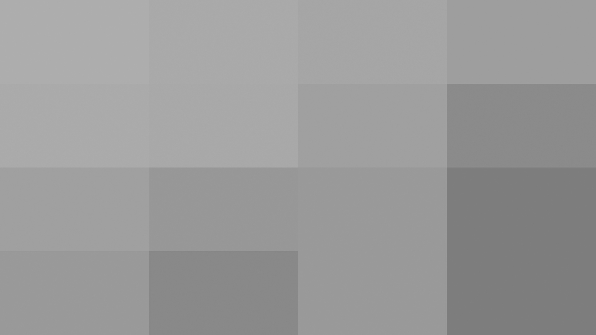2024-10-11 Antworten in Zahlen auf mgliche Fragen 256 (RGB Farben)