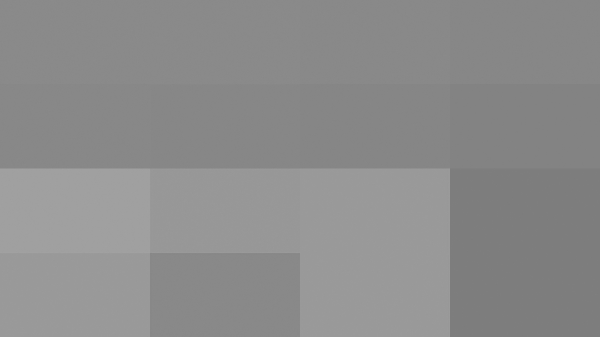 2024-10-11 Antworten in Zahlen auf mgliche Fragen 256 (RGB Farben)