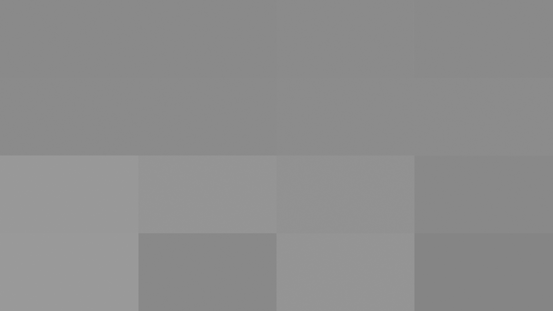 2024-10-11 Antworten in Zahlen auf mgliche Fragen 256 (RGB Farben)