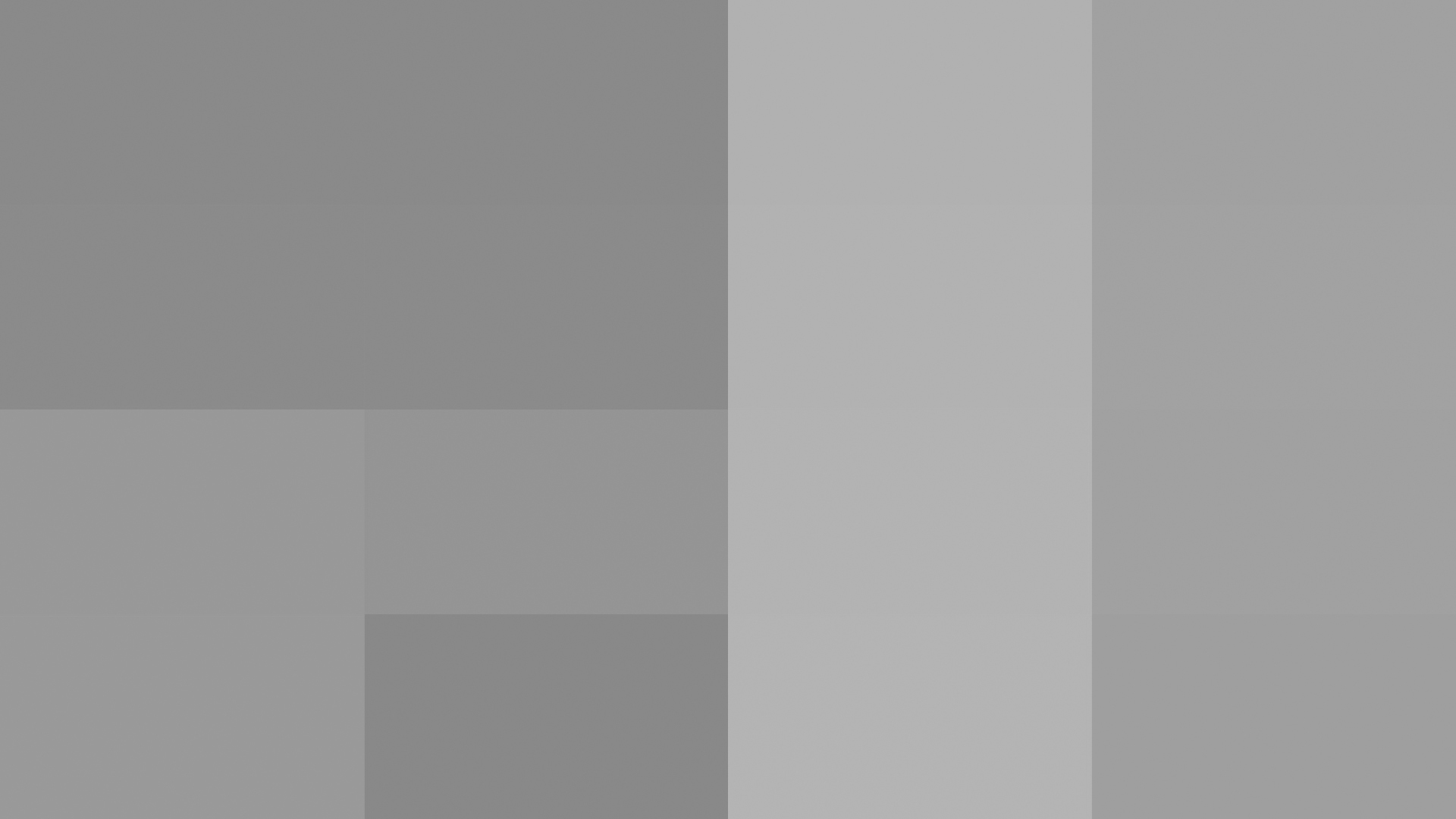 2024-10-11 Antworten in Zahlen auf mgliche Fragen 256 (RGB Farben)