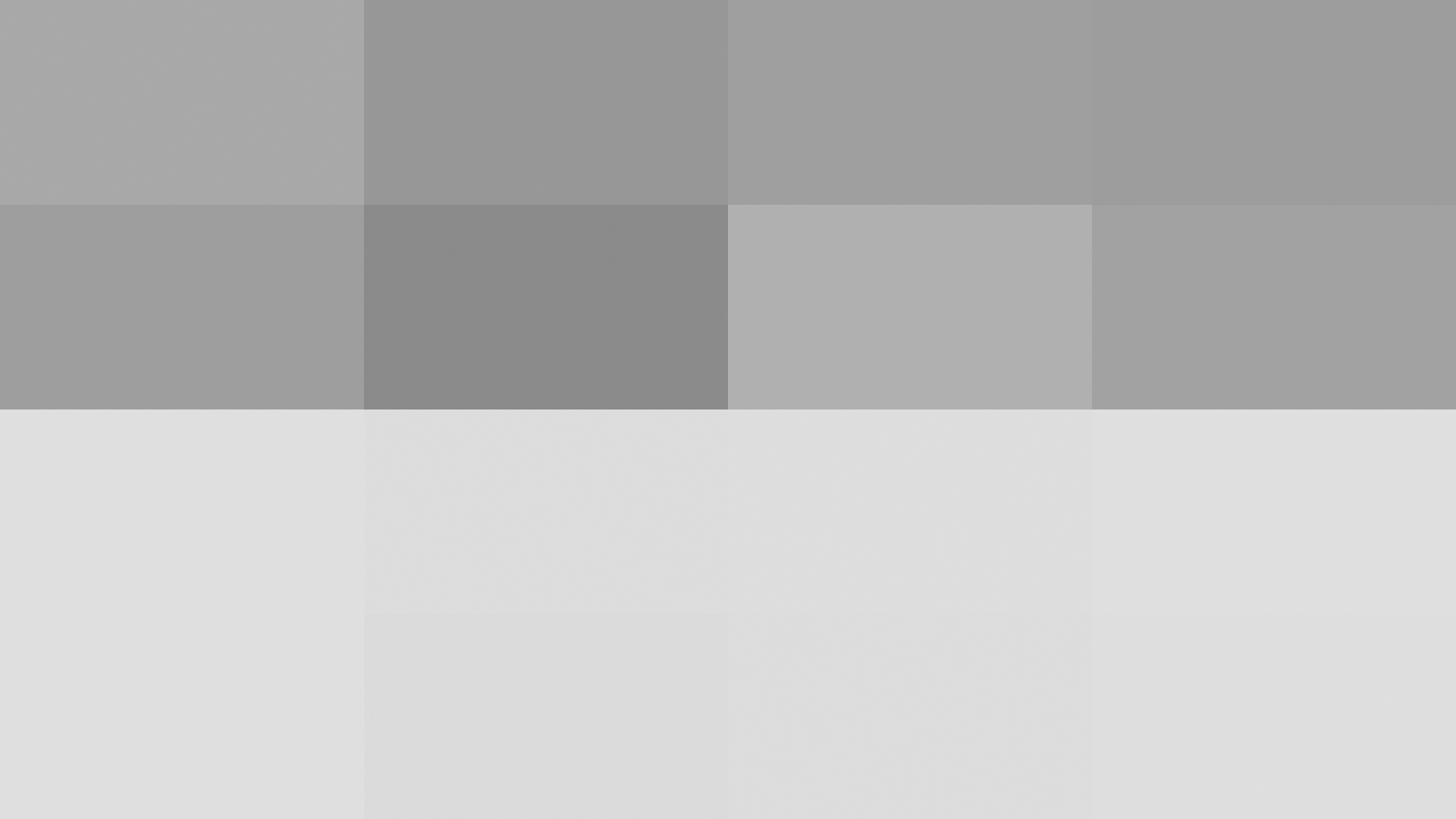2024-10-11 Antworten in Zahlen auf mgliche Fragen 256 (RGB Farben)