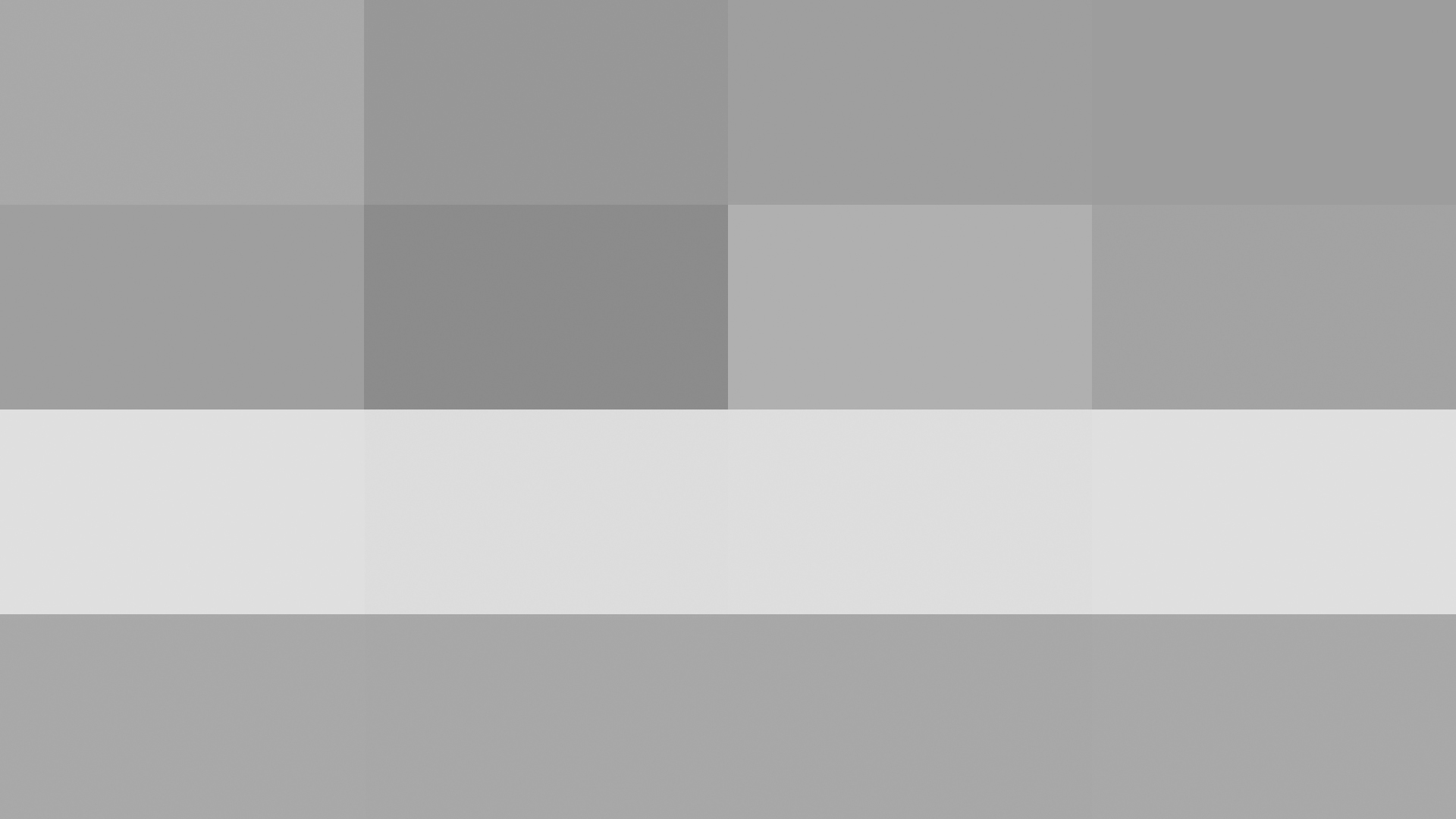 2024-10-11 Antworten in Zahlen auf mgliche Fragen 256 (RGB Farben)