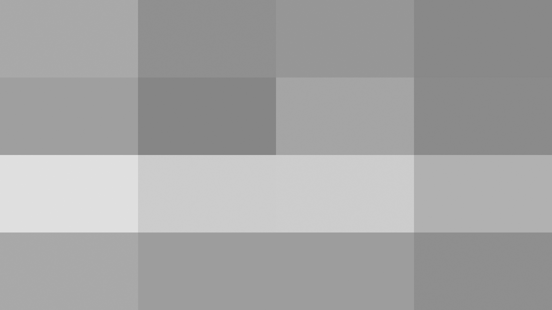 2024-10-11 Antworten in Zahlen auf mgliche Fragen 256 (RGB Farben)