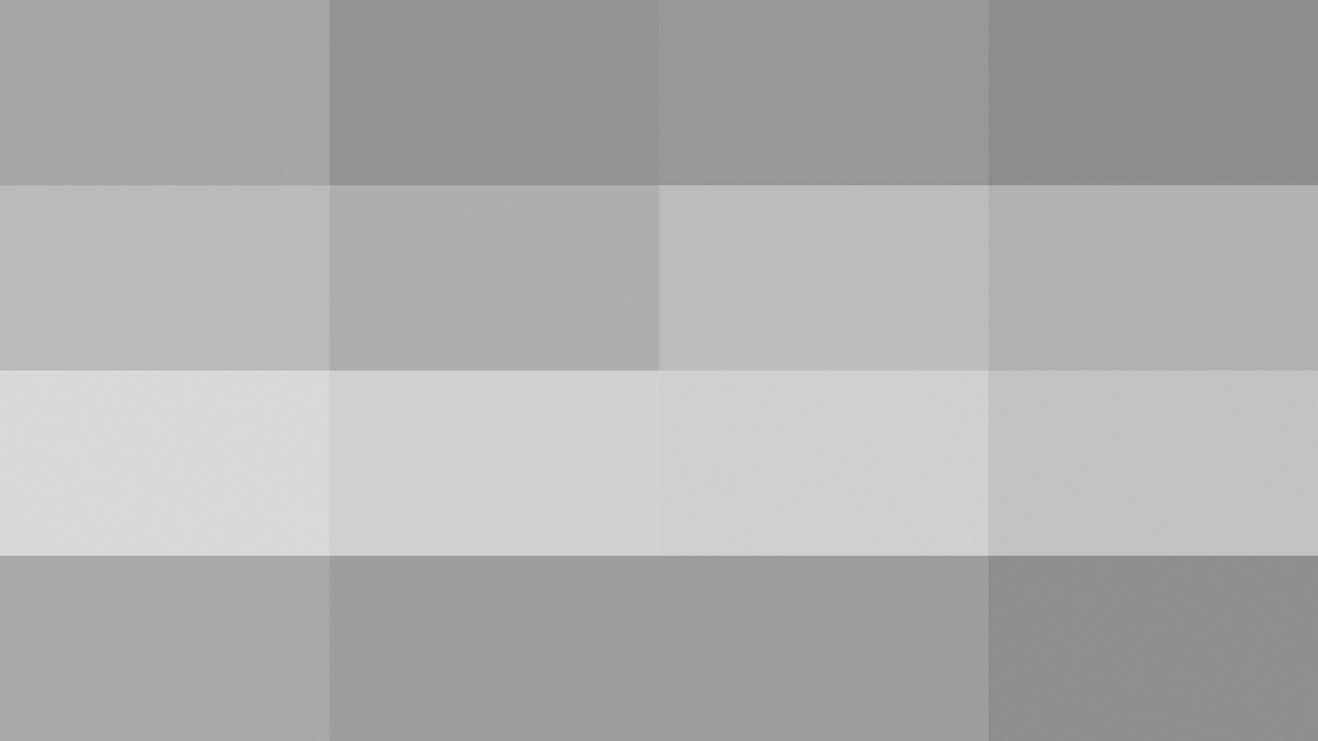 2024-10-11 Antworten in Zahlen auf mgliche Fragen 256 (RGB Farben)