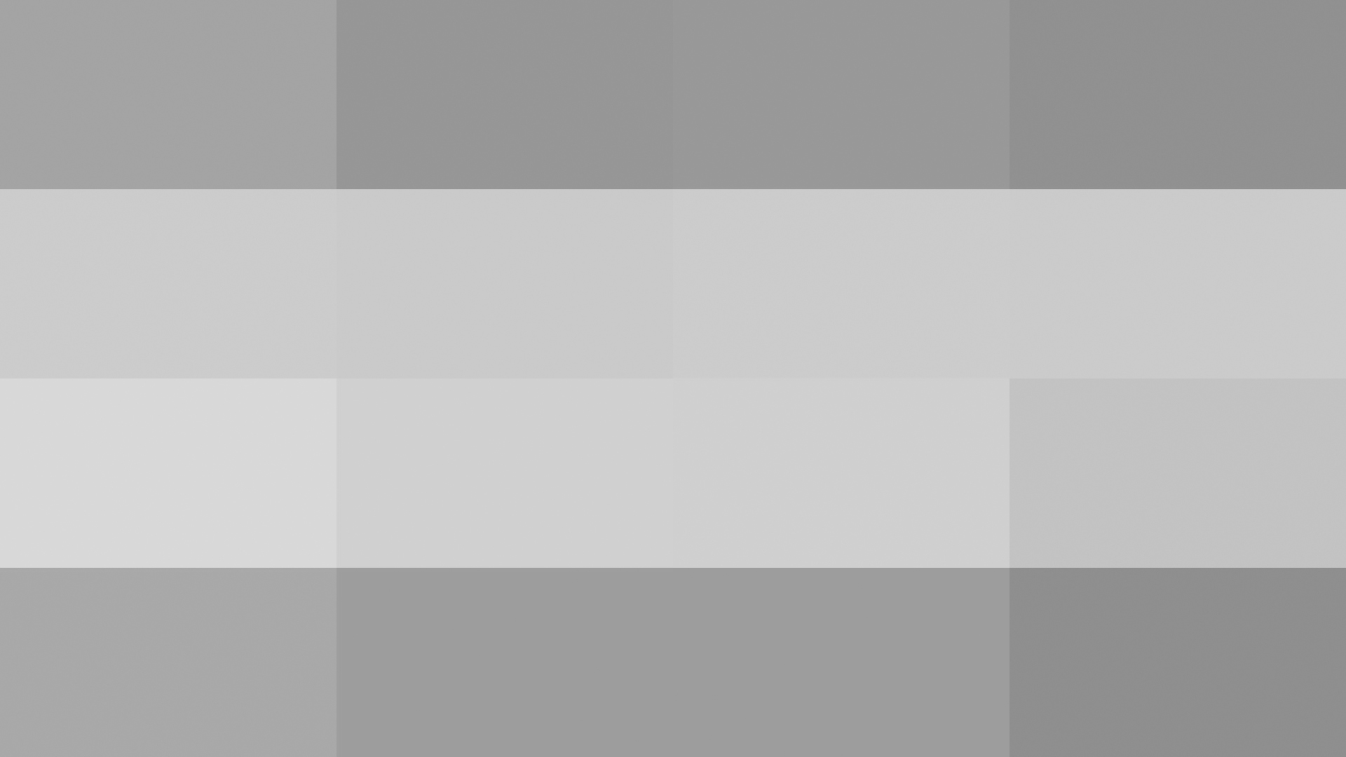 2024-10-11 Antworten in Zahlen auf mgliche Fragen 256 (RGB Farben)