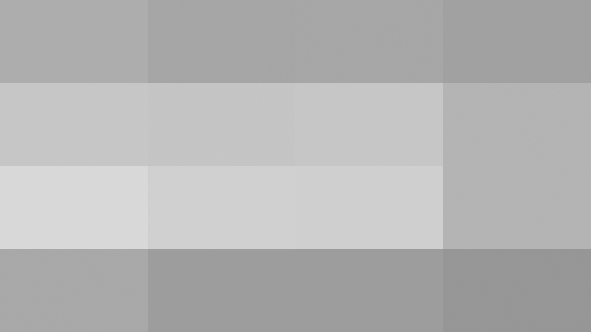 2024-10-11 Antworten in Zahlen auf mgliche Fragen 256 (RGB Farben)