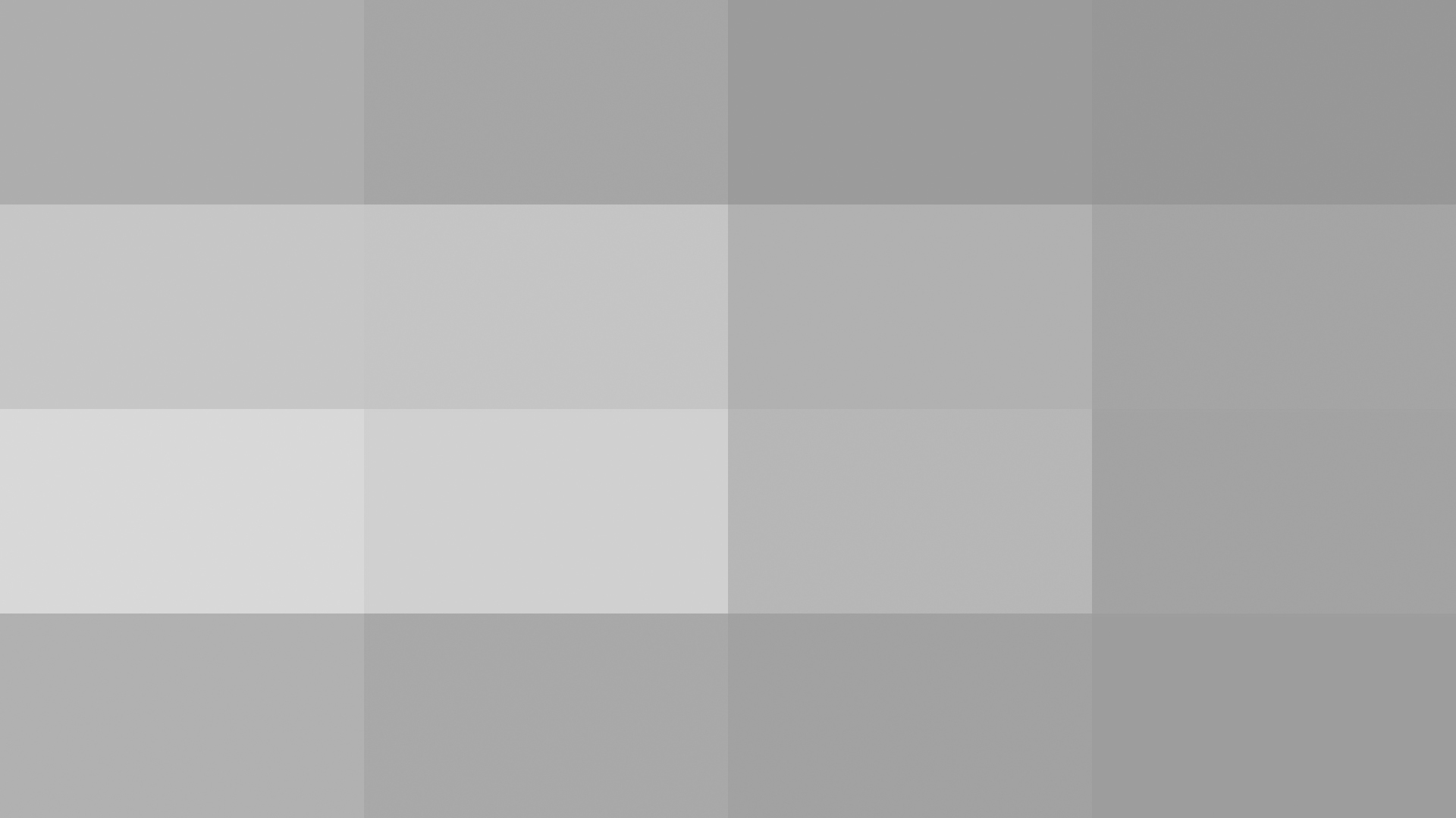 2024-10-11 Antworten in Zahlen auf mgliche Fragen 256 (RGB Farben)