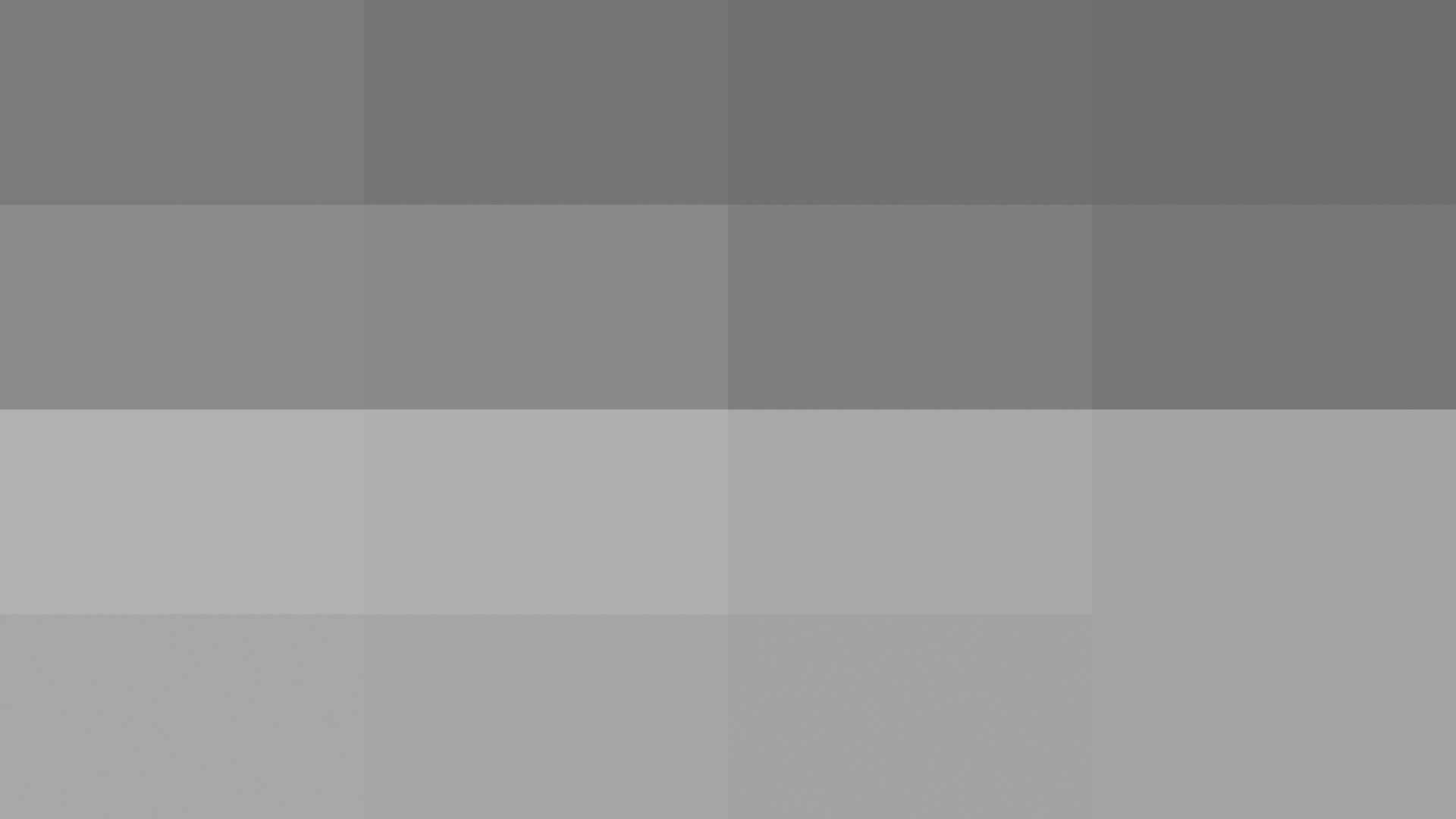 2024-10-11 Antworten in Zahlen auf mgliche Fragen 256 (RGB Farben)