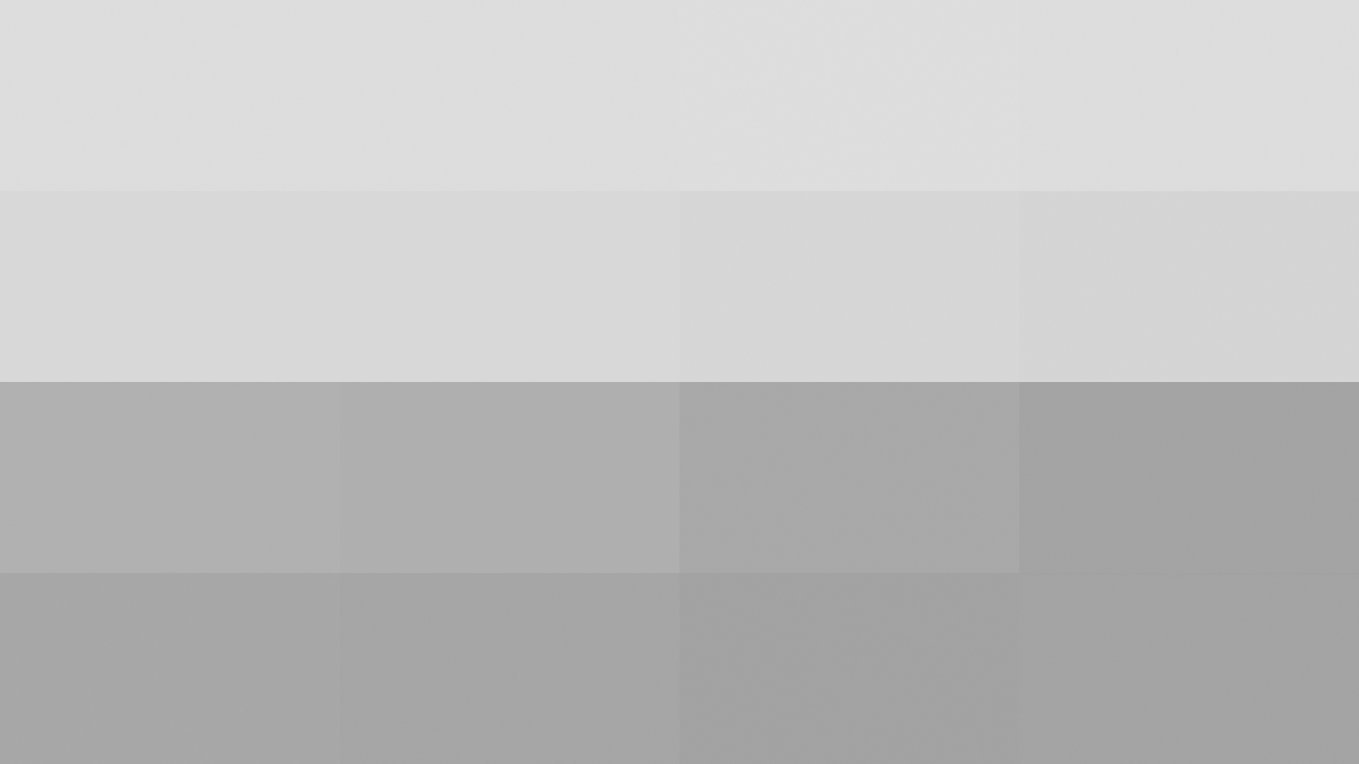 2024-10-11 Antworten in Zahlen auf mgliche Fragen 256 (RGB Farben)