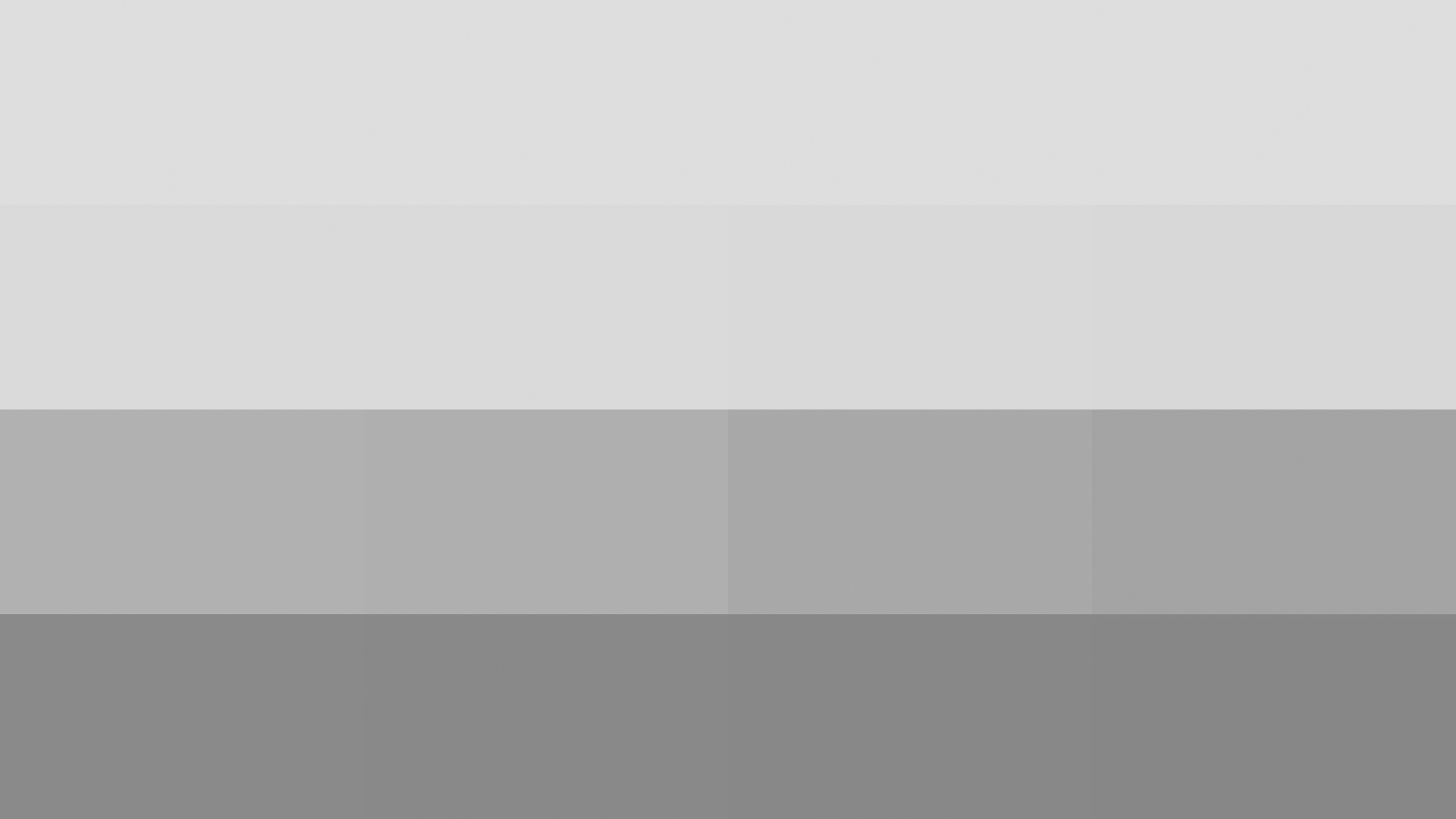 2024-10-11 Antworten in Zahlen auf mgliche Fragen 256 (RGB Farben)