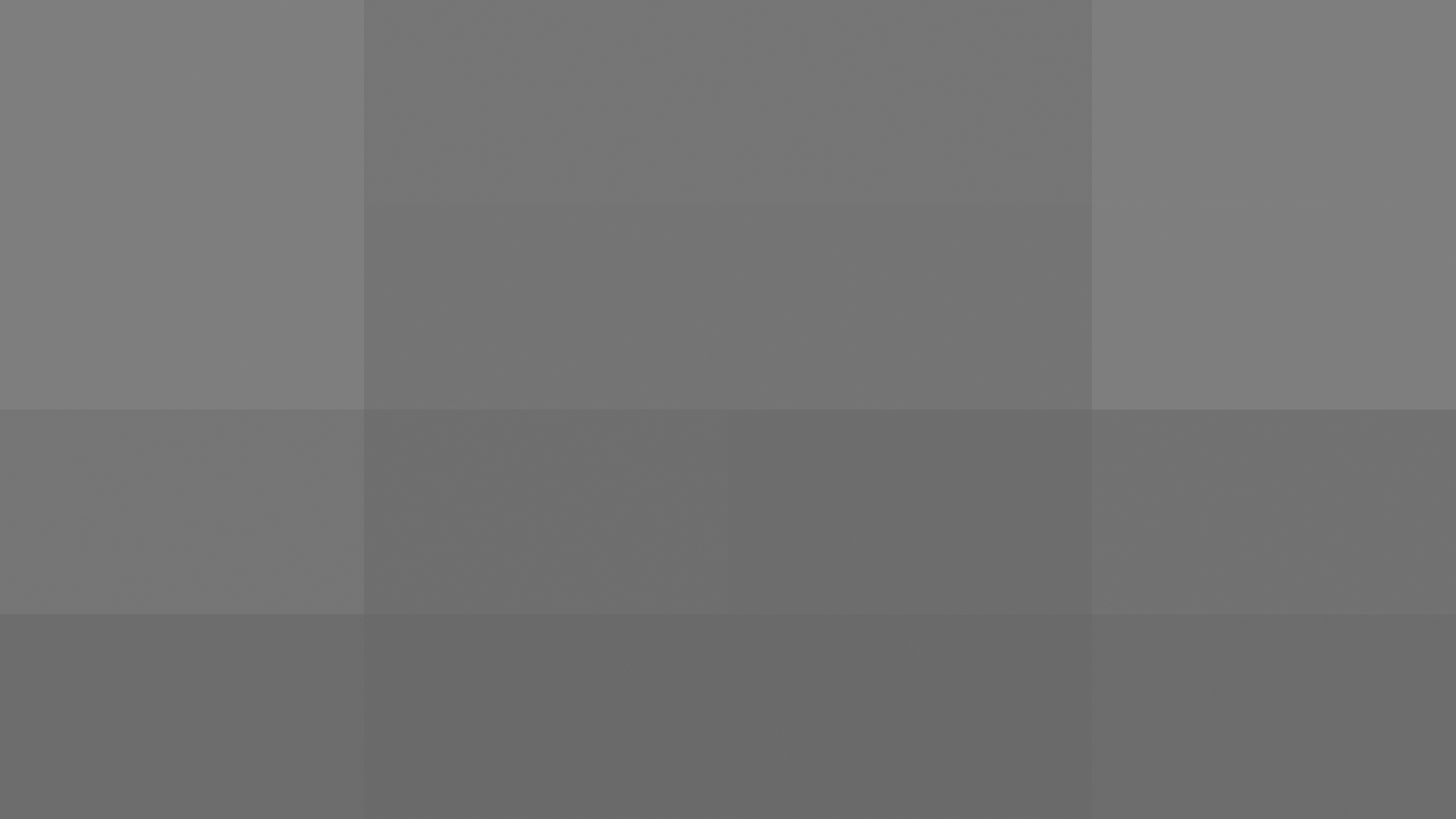 2024-10-11 Antworten in Zahlen auf mgliche Fragen 256 (RGB Farben)