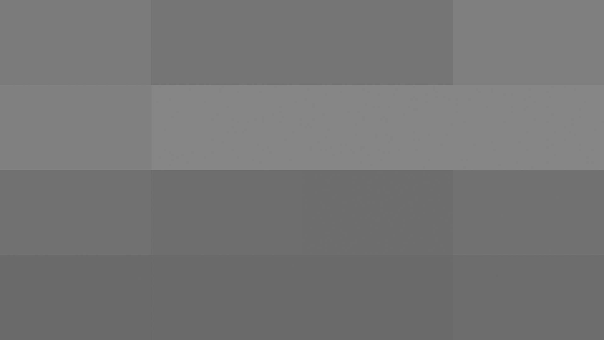 2024-10-11 Antworten in Zahlen auf mgliche Fragen 256 (RGB Farben)