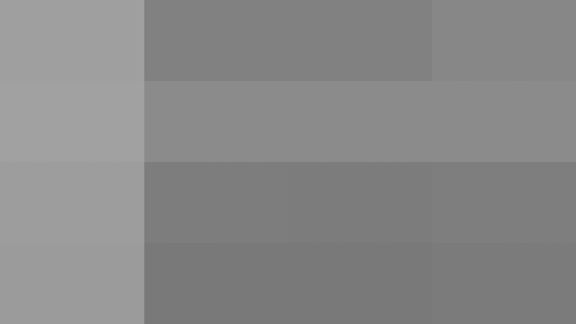 2024-10-11 Antworten in Zahlen auf mgliche Fragen 256 (RGB Farben)