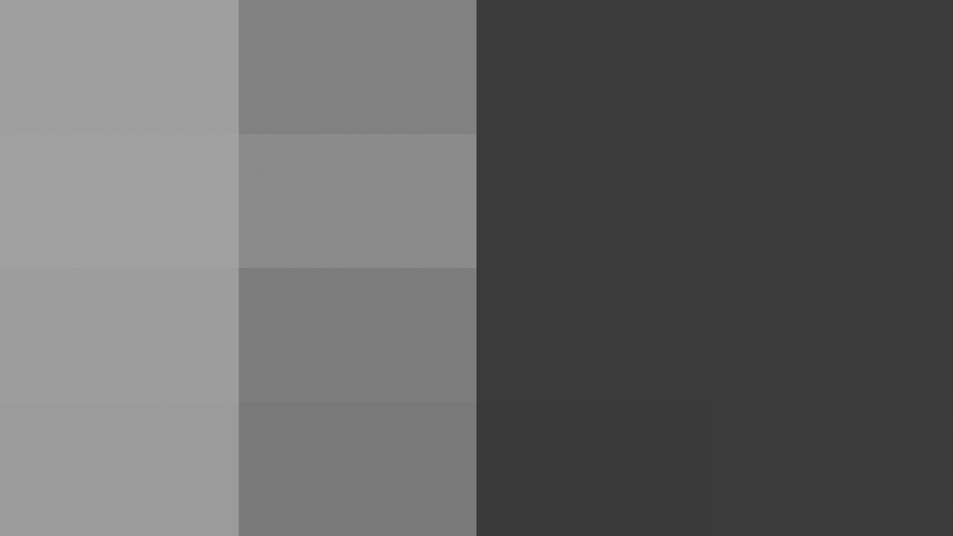 2024-10-11 Antworten in Zahlen auf mgliche Fragen 256 (RGB Farben)