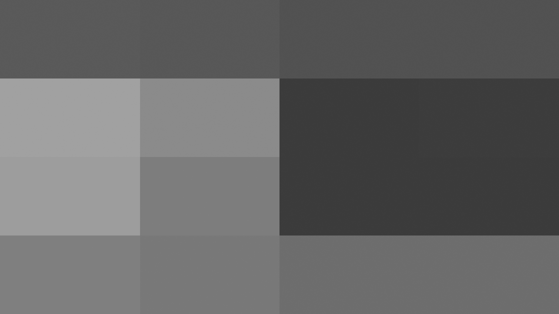 2024-10-11 Antworten in Zahlen auf mgliche Fragen 256 (RGB Farben)