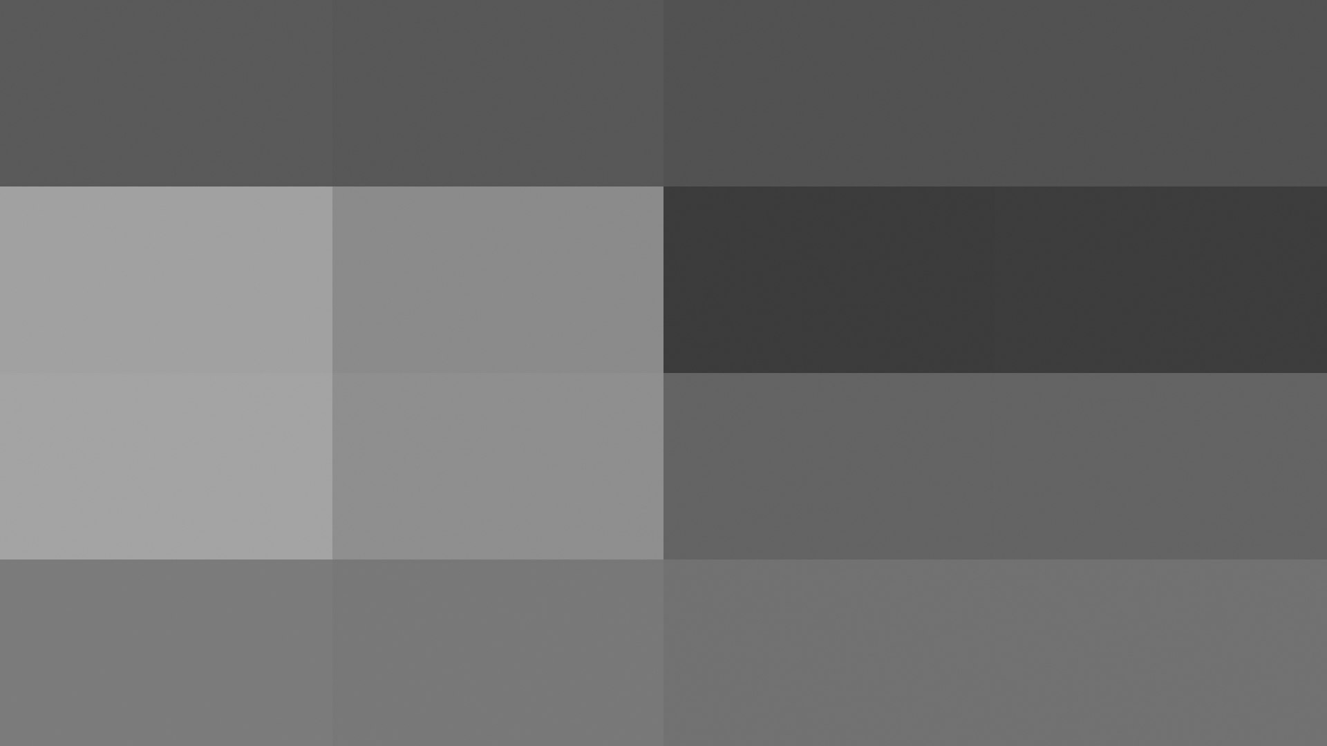 2024-10-11 Antworten in Zahlen auf mgliche Fragen 256 (RGB Farben)
