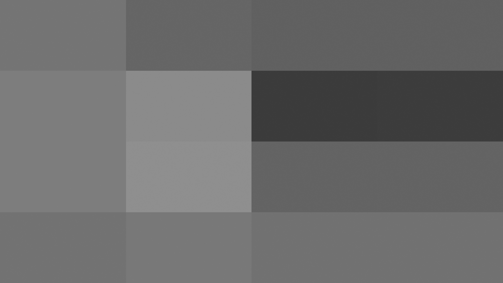 2024-10-11 Antworten in Zahlen auf mgliche Fragen 256 (RGB Farben)