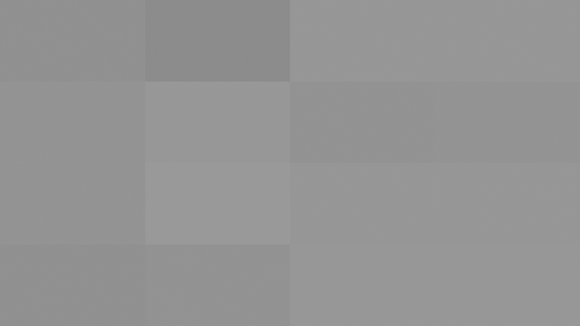 2024-10-11 Antworten in Zahlen auf mgliche Fragen 256 (RGB Farben)