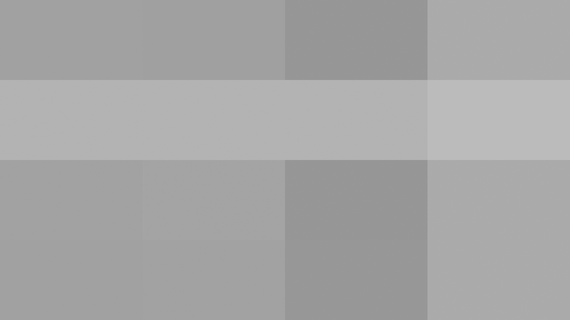 2024-10-11 Antworten in Zahlen auf mgliche Fragen 256 (RGB Farben)