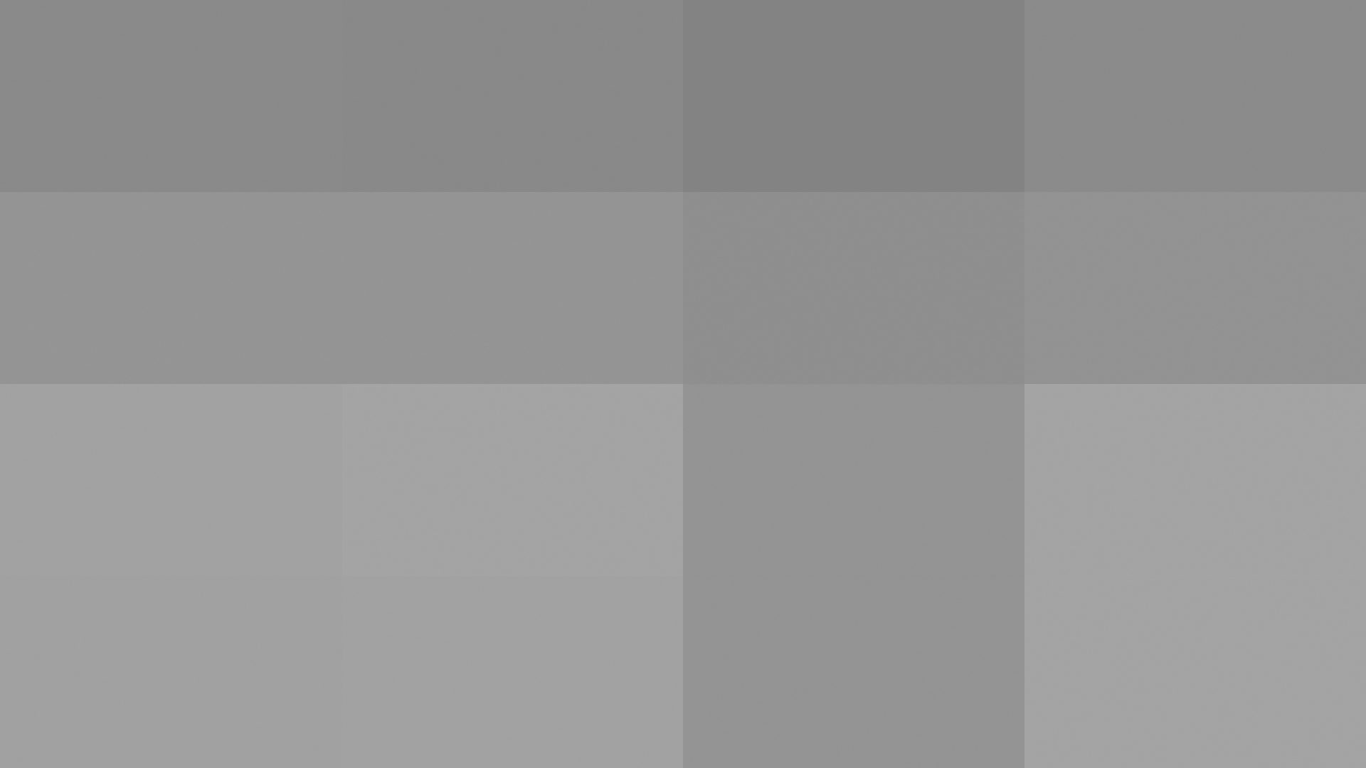 2024-10-11 Antworten in Zahlen auf mgliche Fragen 256 (RGB Farben)