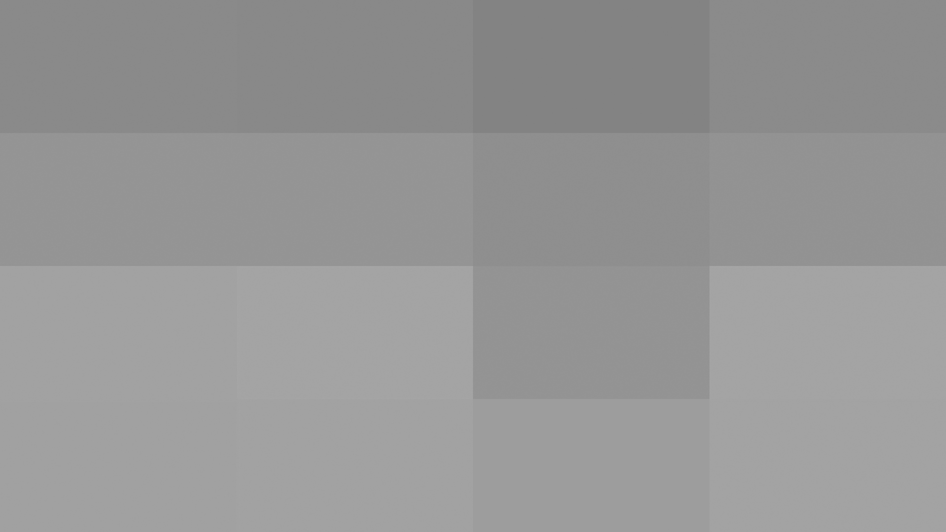2024-10-11 Antworten in Zahlen auf mgliche Fragen 256 (RGB Farben)