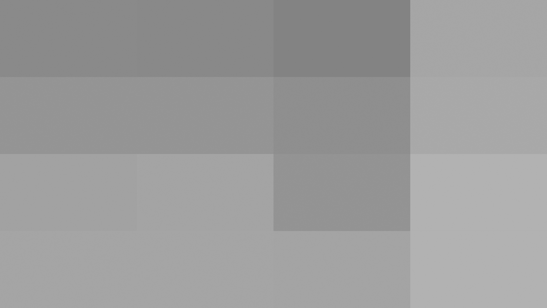 2024-10-11 Antworten in Zahlen auf mgliche Fragen 256 (RGB Farben)