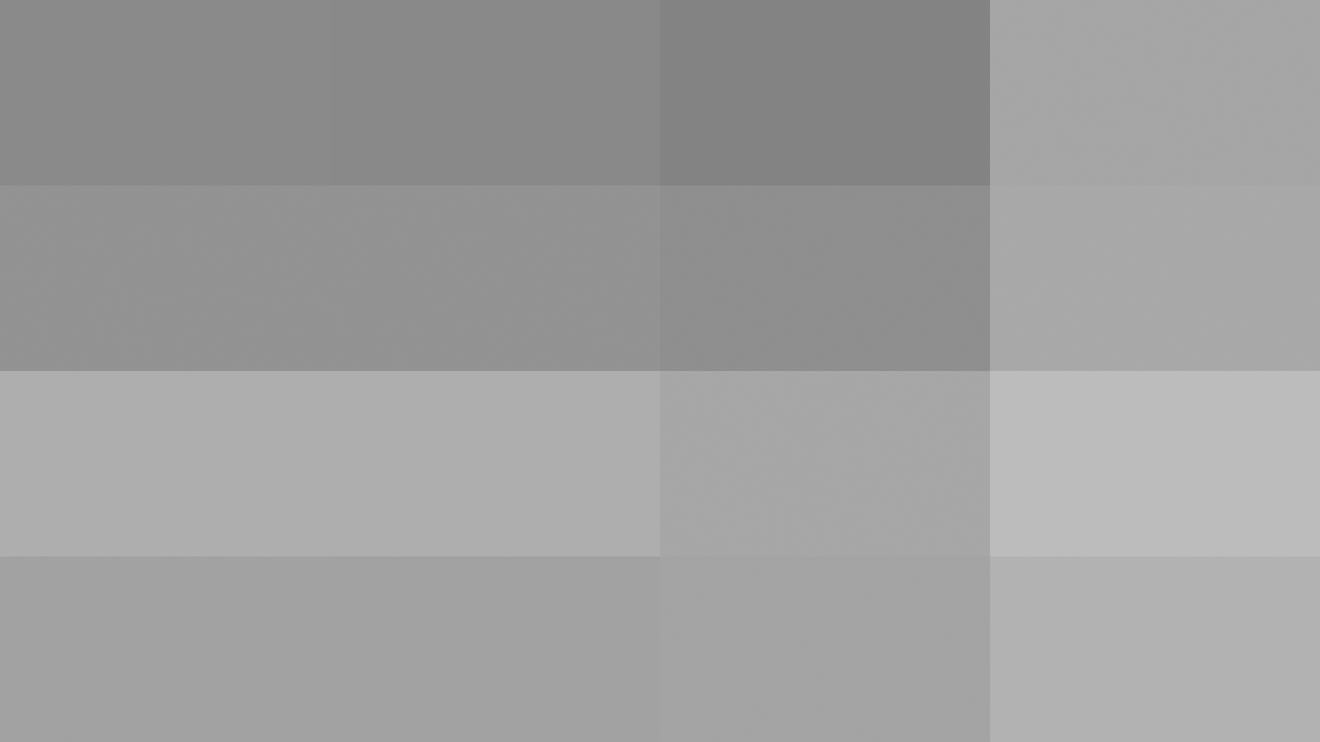 2024-10-11 Antworten in Zahlen auf mgliche Fragen 256 (RGB Farben)