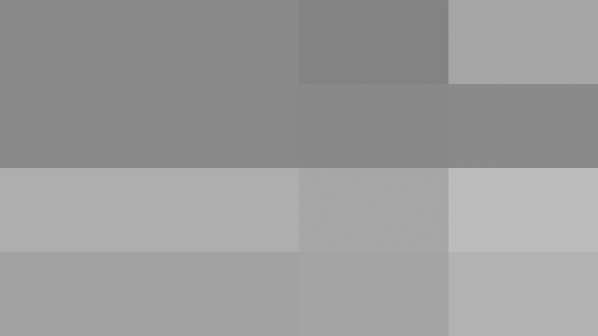 2024-10-11 Antworten in Zahlen auf mgliche Fragen 256 (RGB Farben)
