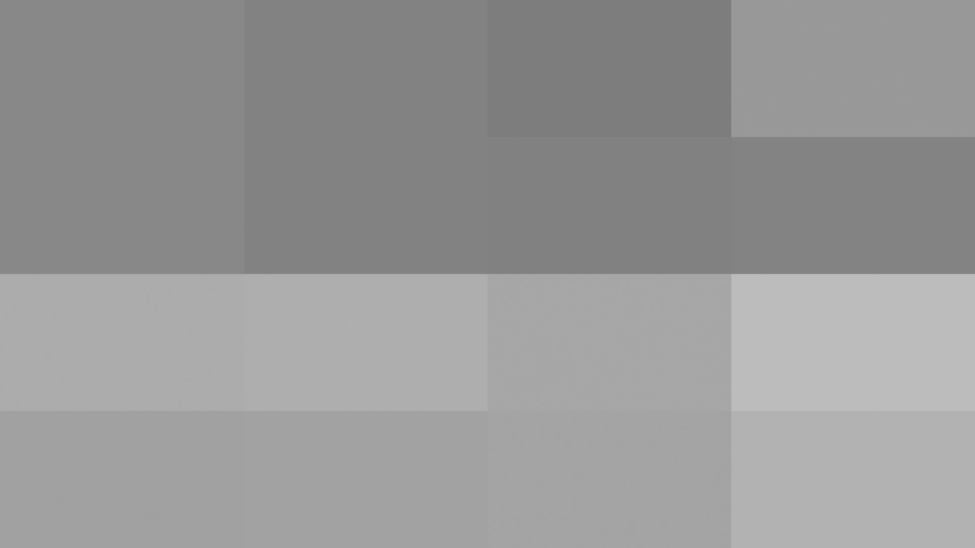 2024-10-11 Antworten in Zahlen auf mgliche Fragen 256 (RGB Farben)