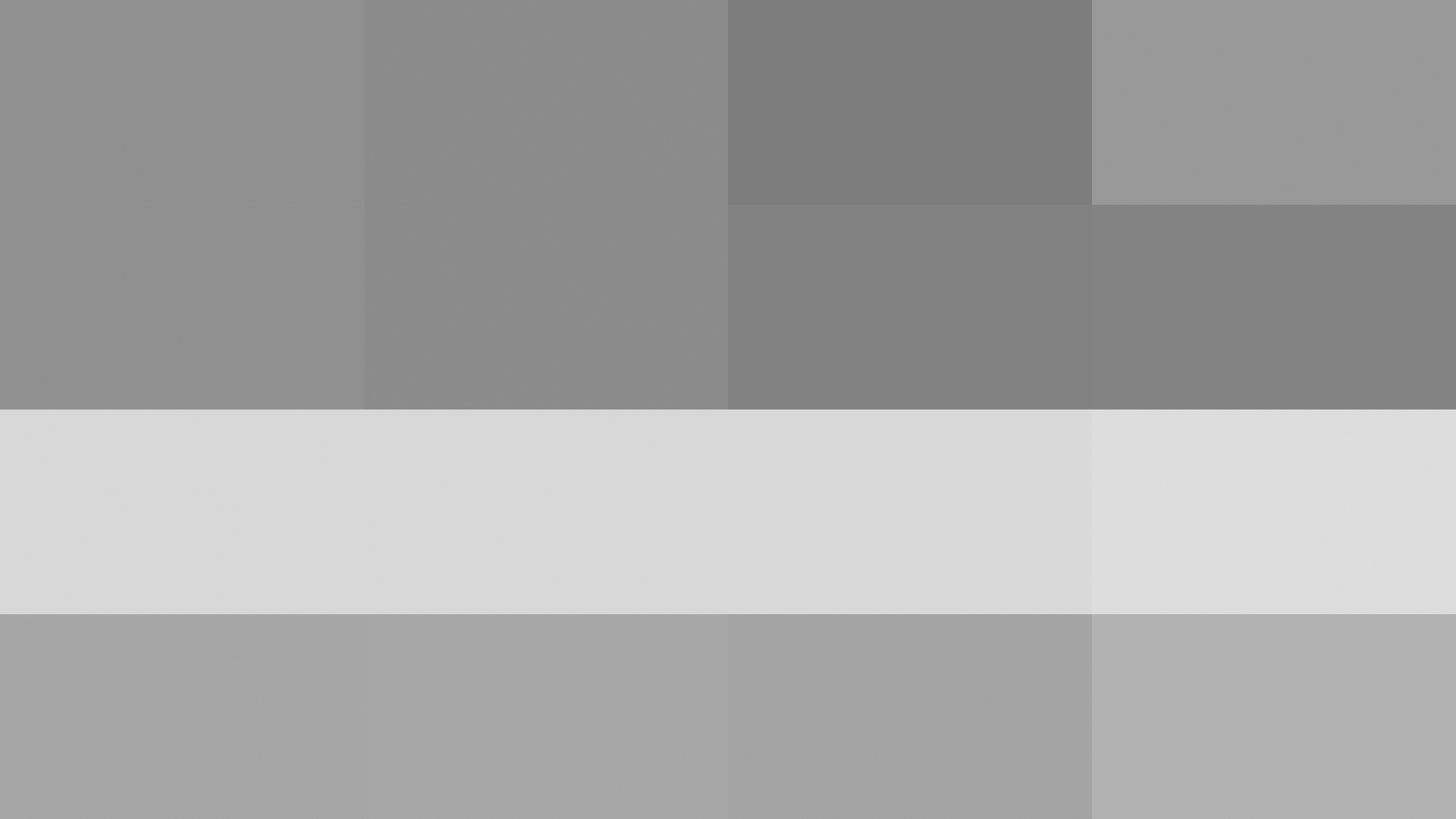 2024-10-11 Antworten in Zahlen auf mgliche Fragen 256 (RGB Farben)