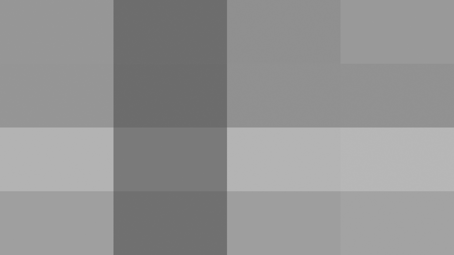 2024-10-11 Antworten in Zahlen auf mgliche Fragen 256 (RGB Farben)
