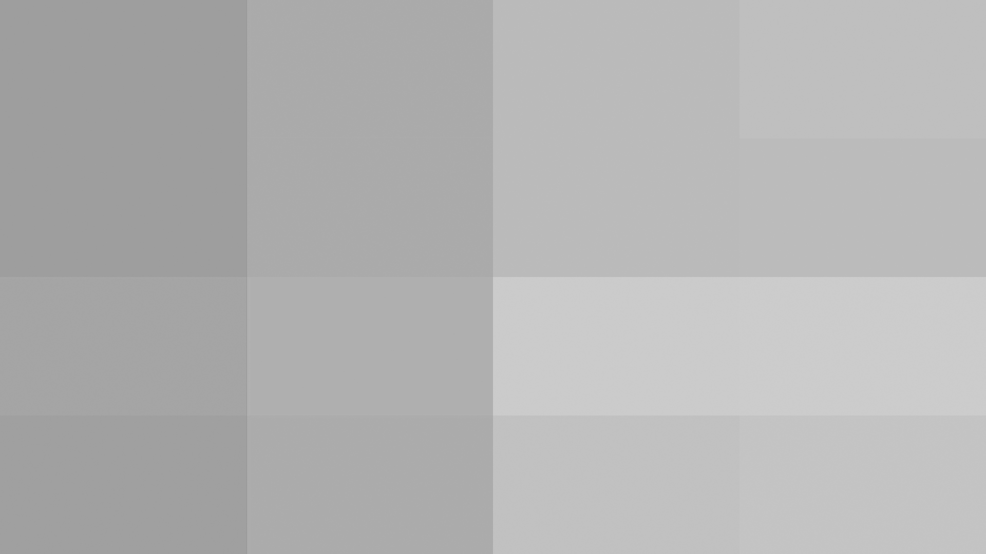 2024-10-11 Antworten in Zahlen auf mgliche Fragen 256 (RGB Farben)