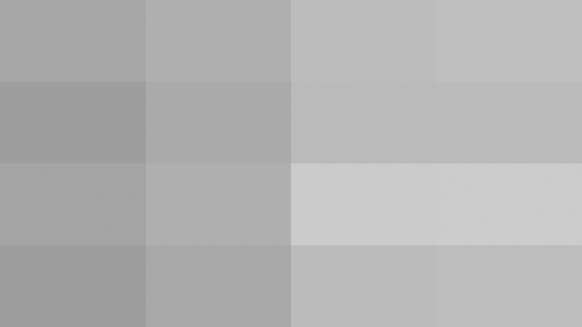 2024-10-11 Antworten in Zahlen auf mgliche Fragen 256 (RGB Farben)
